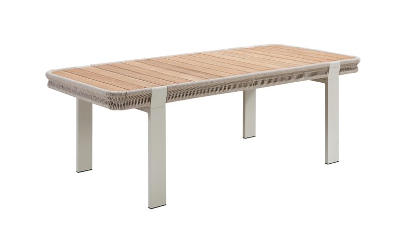 Elements Collection - Coffee Table