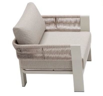 Elements Collection - Chair