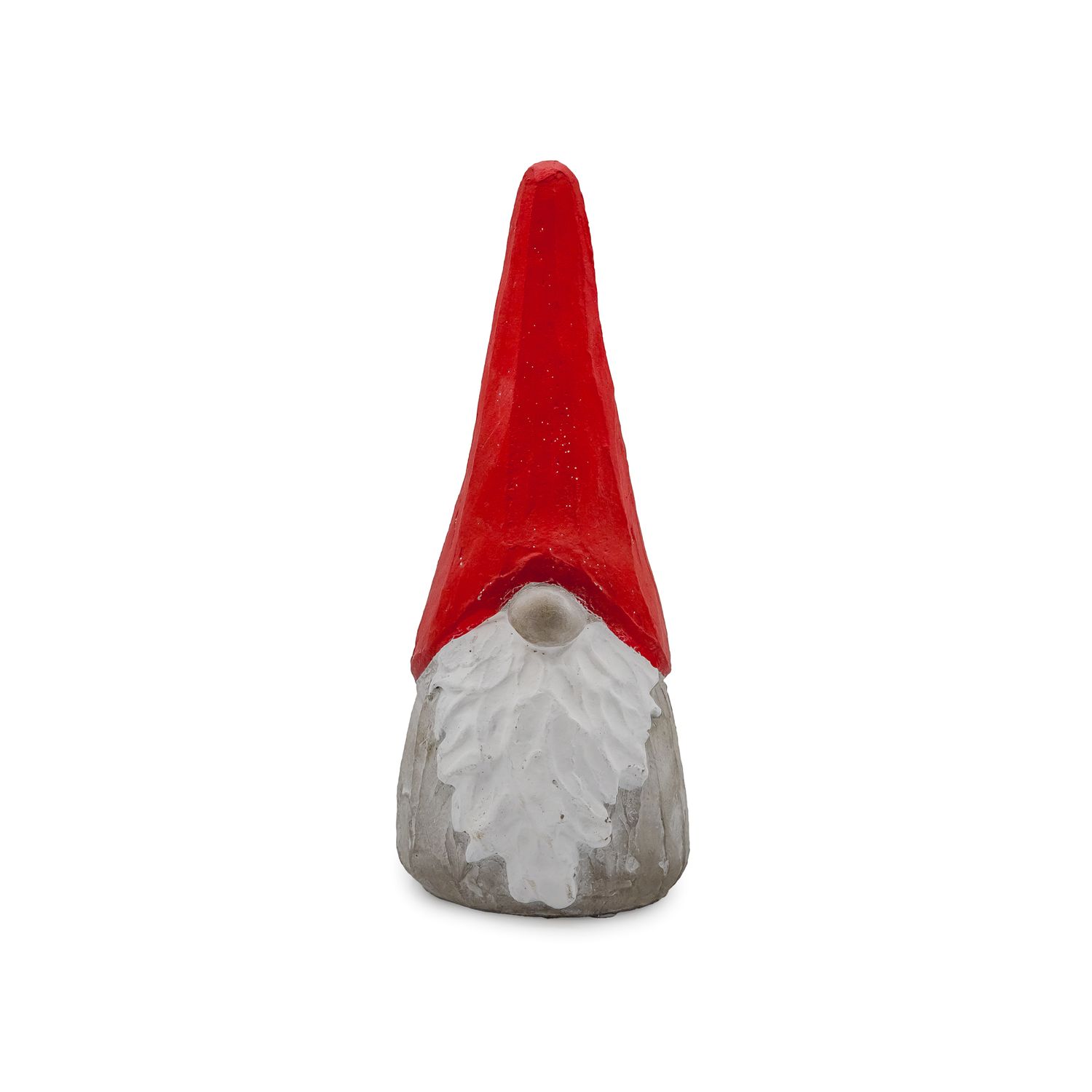 Snug Santa - Large
