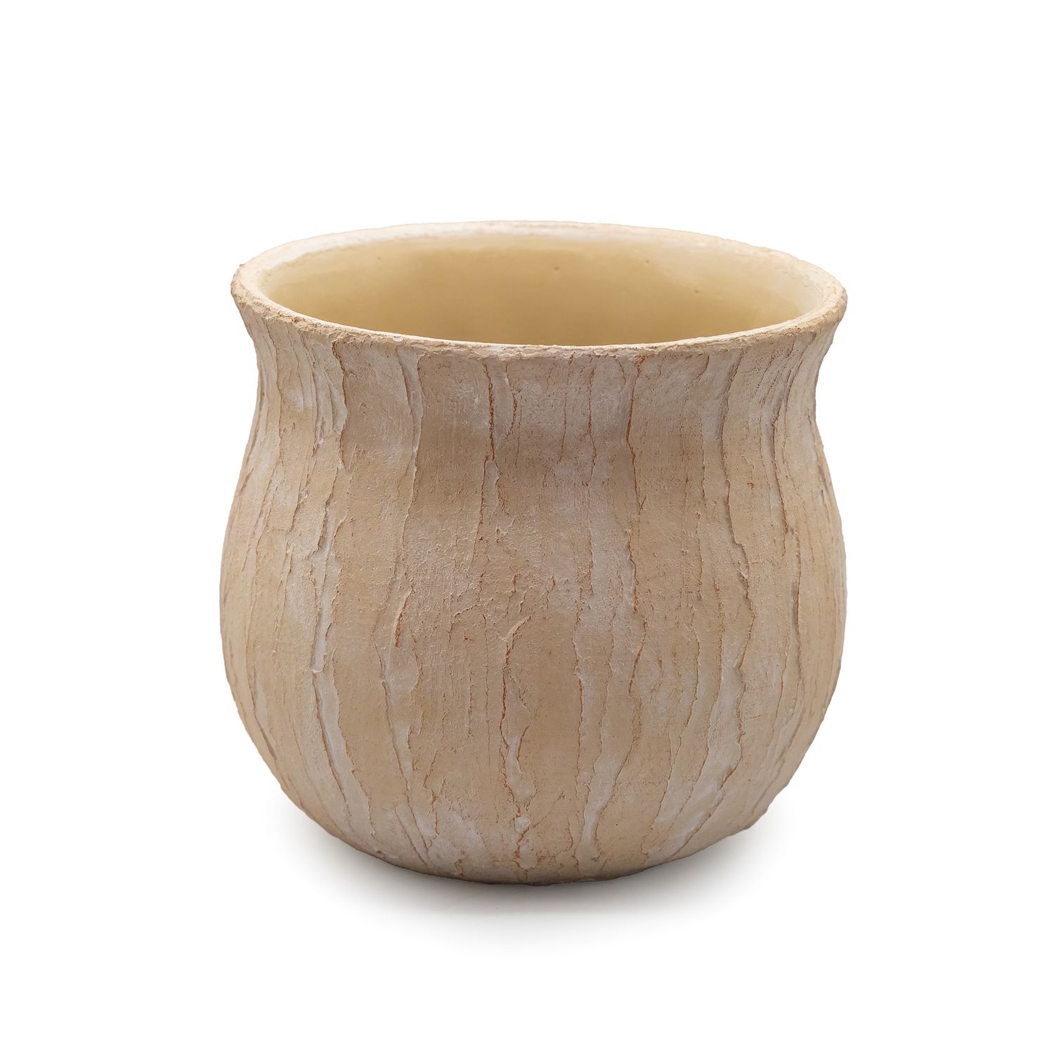 Rustic Pot - Large