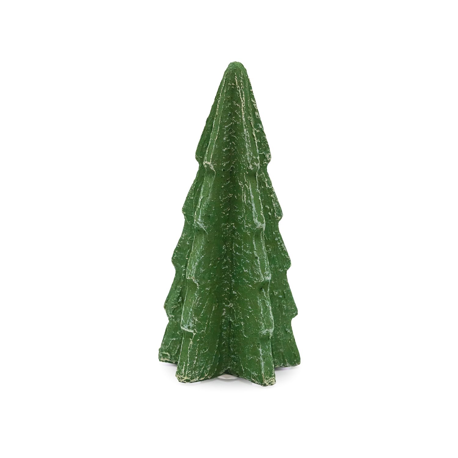 Everpeak Tree - X-Small