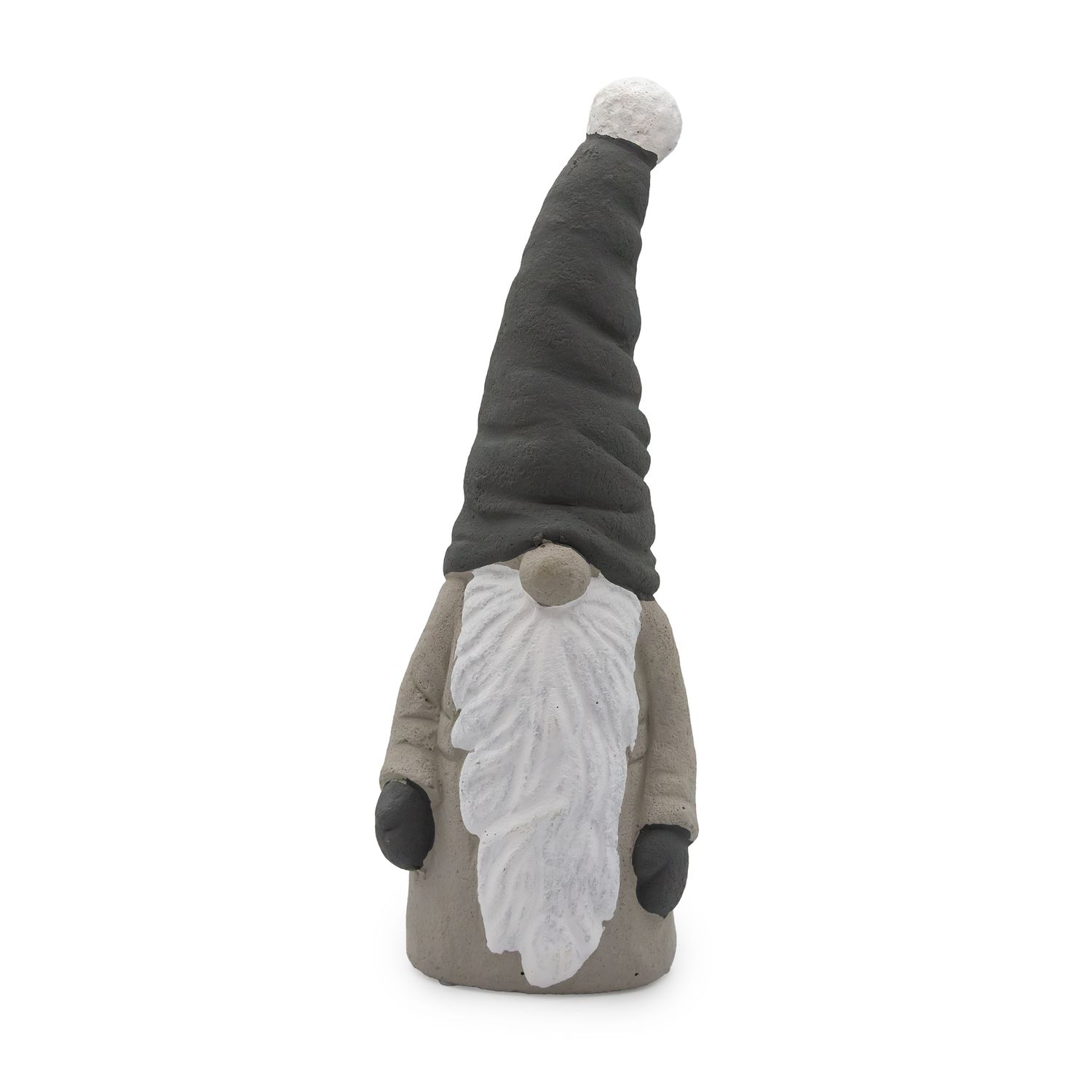Winter Santa - Small
