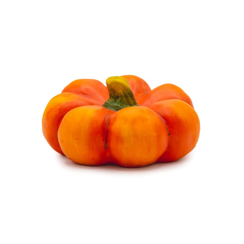 Squash Pumpkin