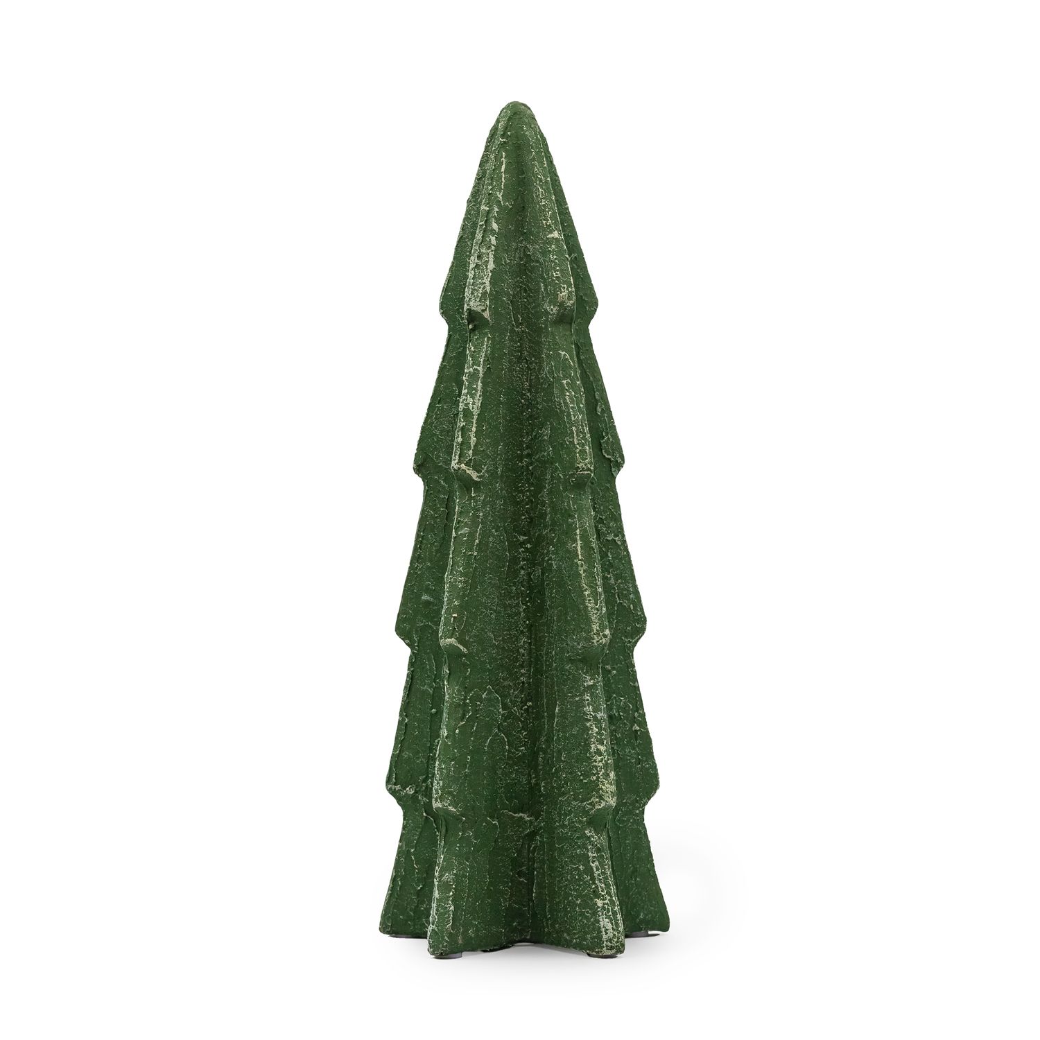 Everpeak Tree - Large