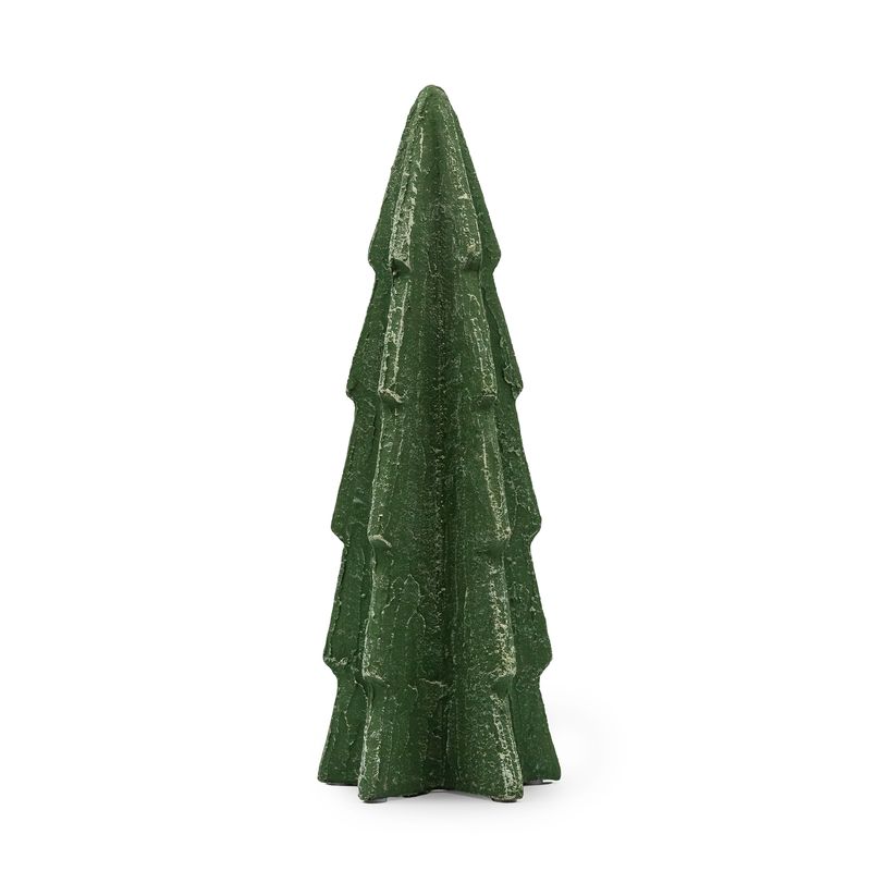 Everpeak Tree - Large