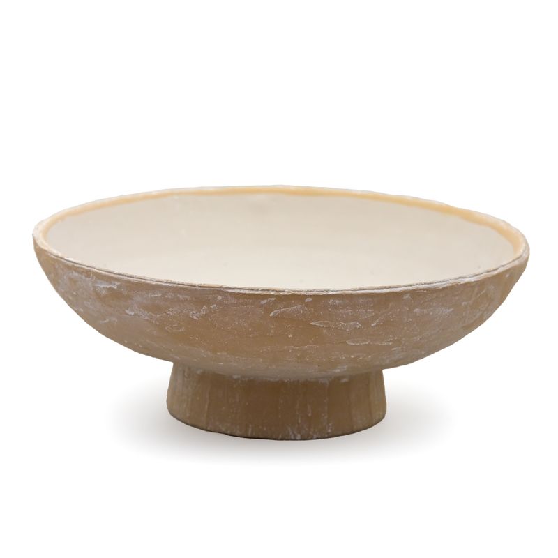 Bowl Vase - Large