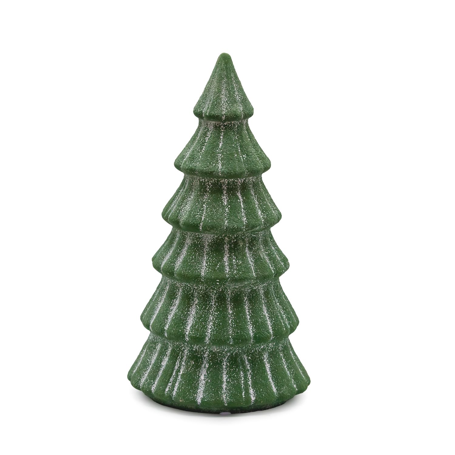 Snowbell Tree - Large
