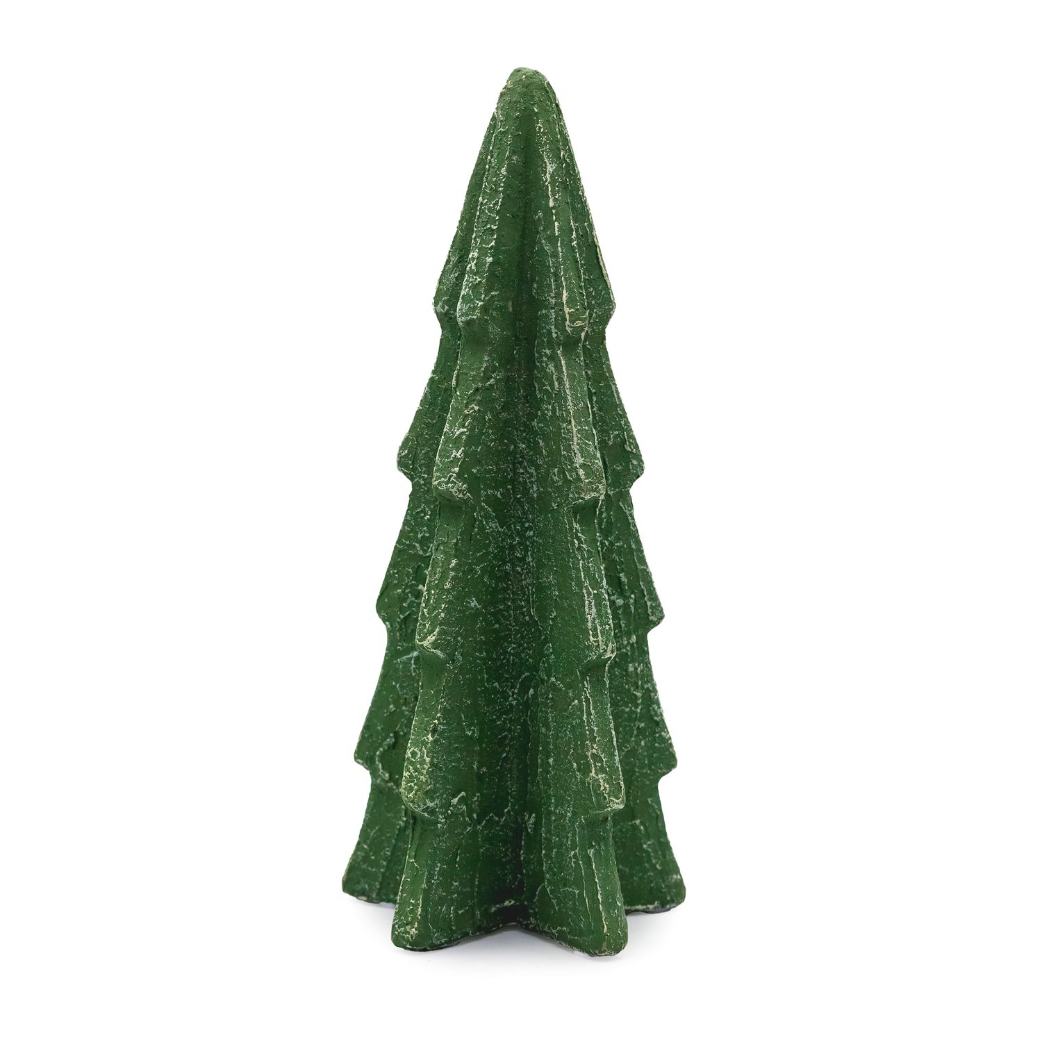 Everpeak Tree - Small