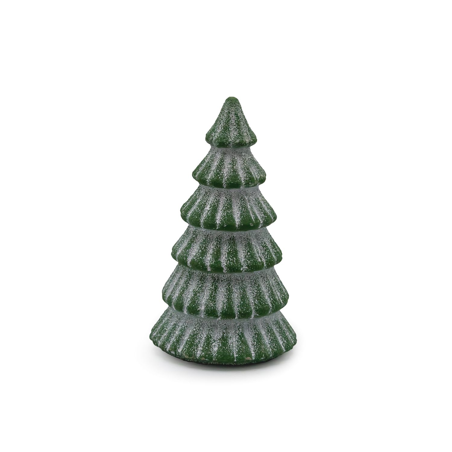 Snowbell Tree - Small