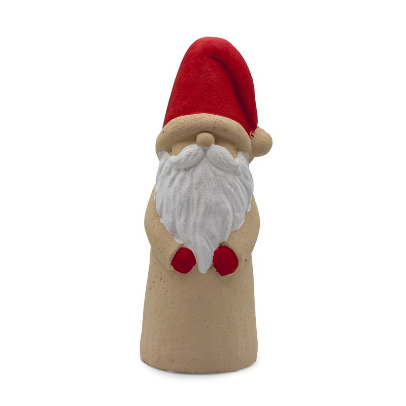 Classic Santa