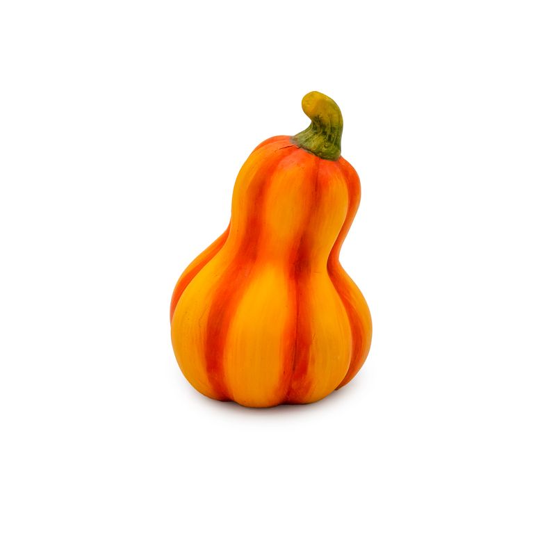 Gourd Pumpkin - Small
