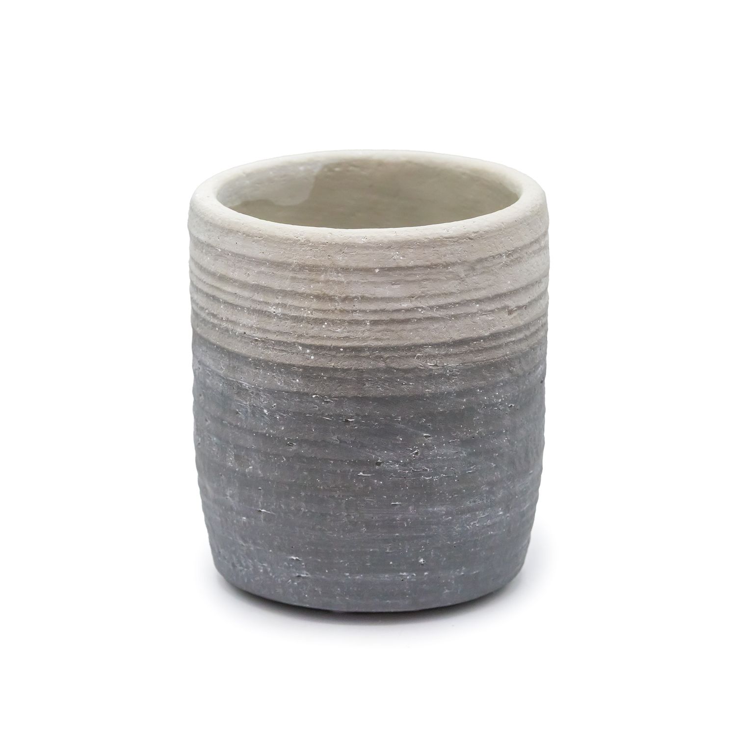 Contour Vase - Large