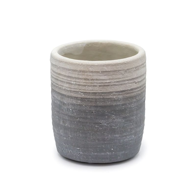 Contour Vase - Large