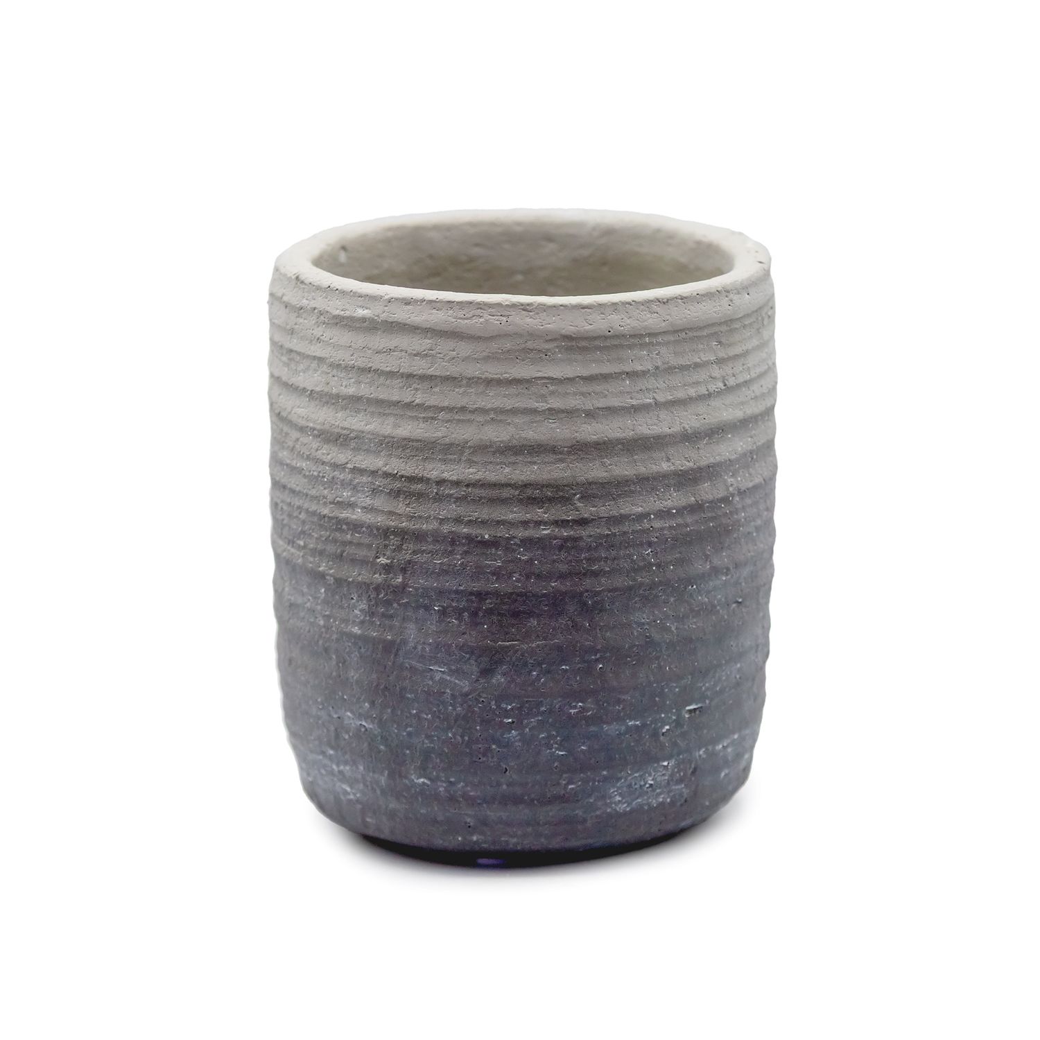 Contour Vase - Small