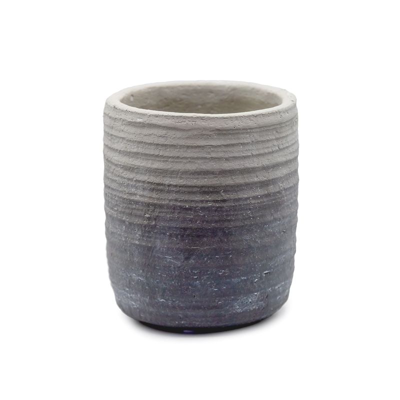 Contour Vase - Small