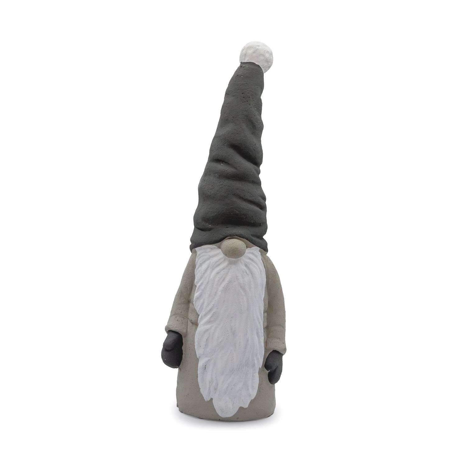 Winter Santa - Large
