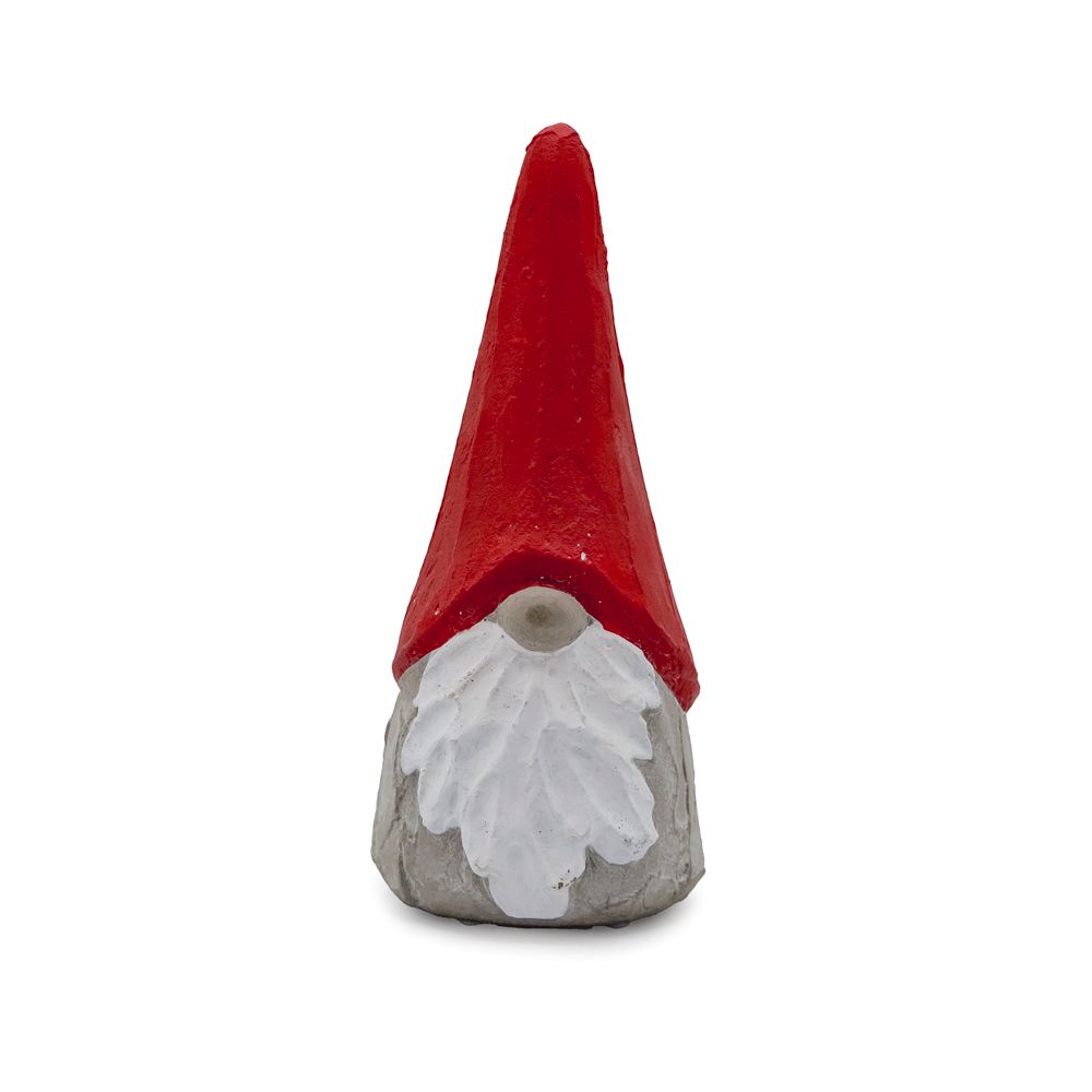 Snug Santa - Medium