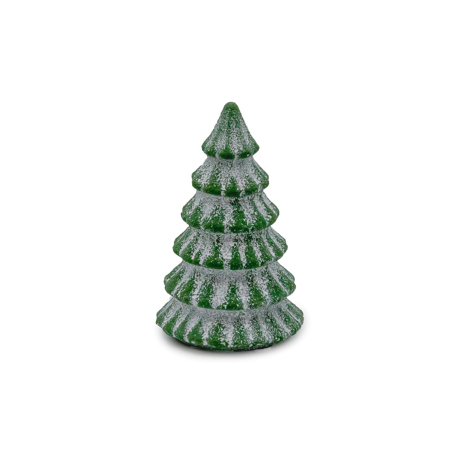 Snowbell Tree - X-Small