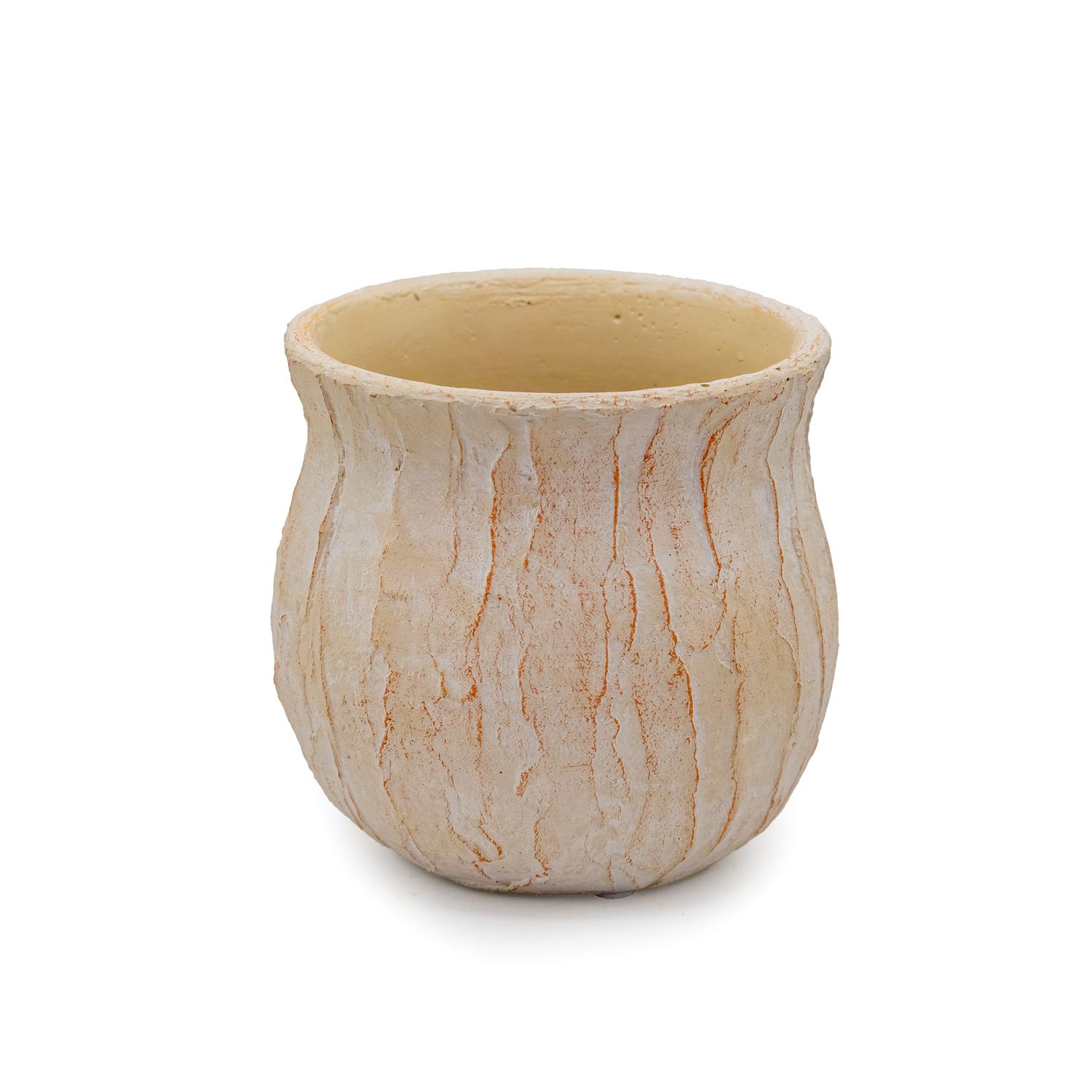 Rustic Pot - Small