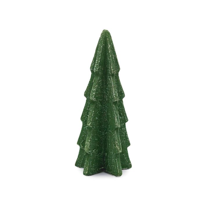 Everpeak Tree - Medium