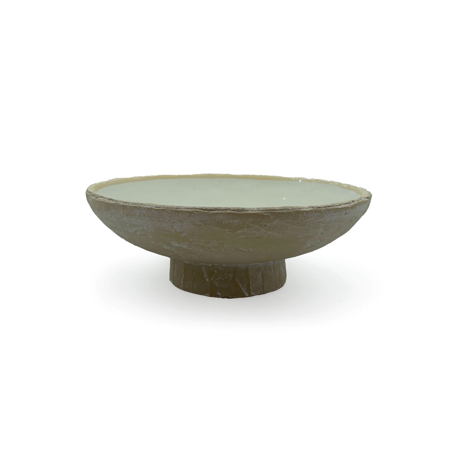 Bowl Vase - Small