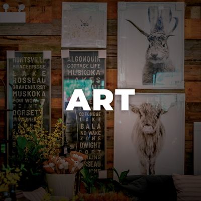 Art