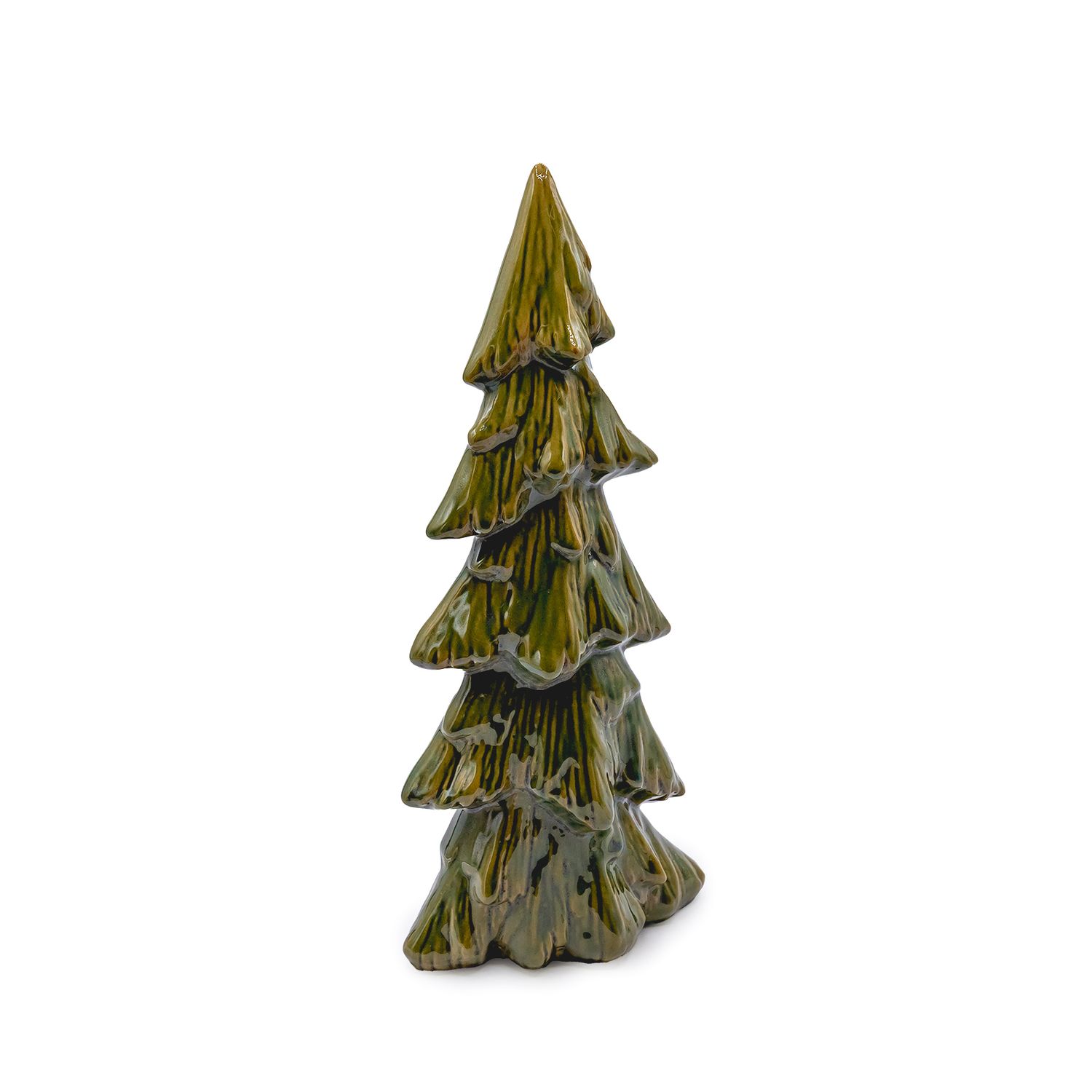 Enchanted Evergreen - Medium