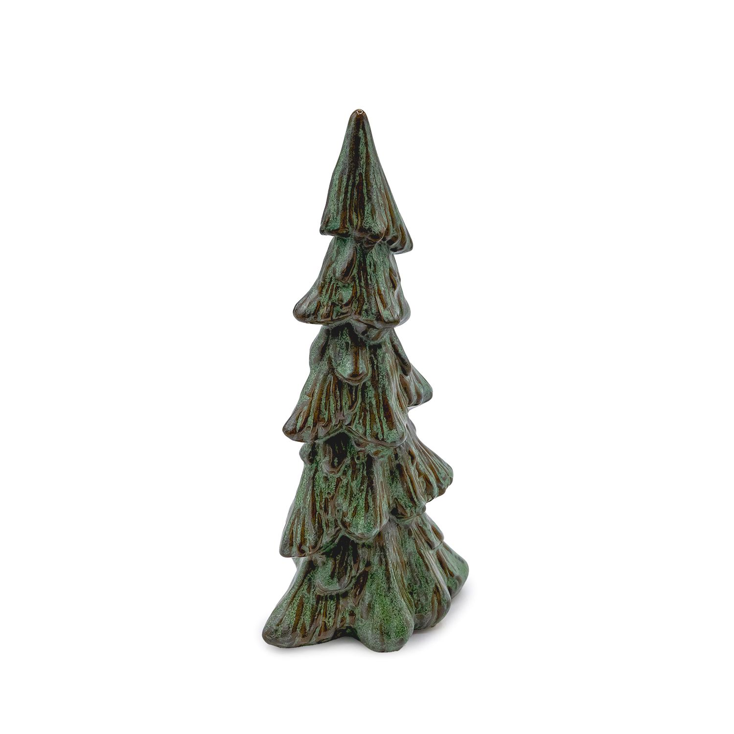 Enchanted Evergreen - Small