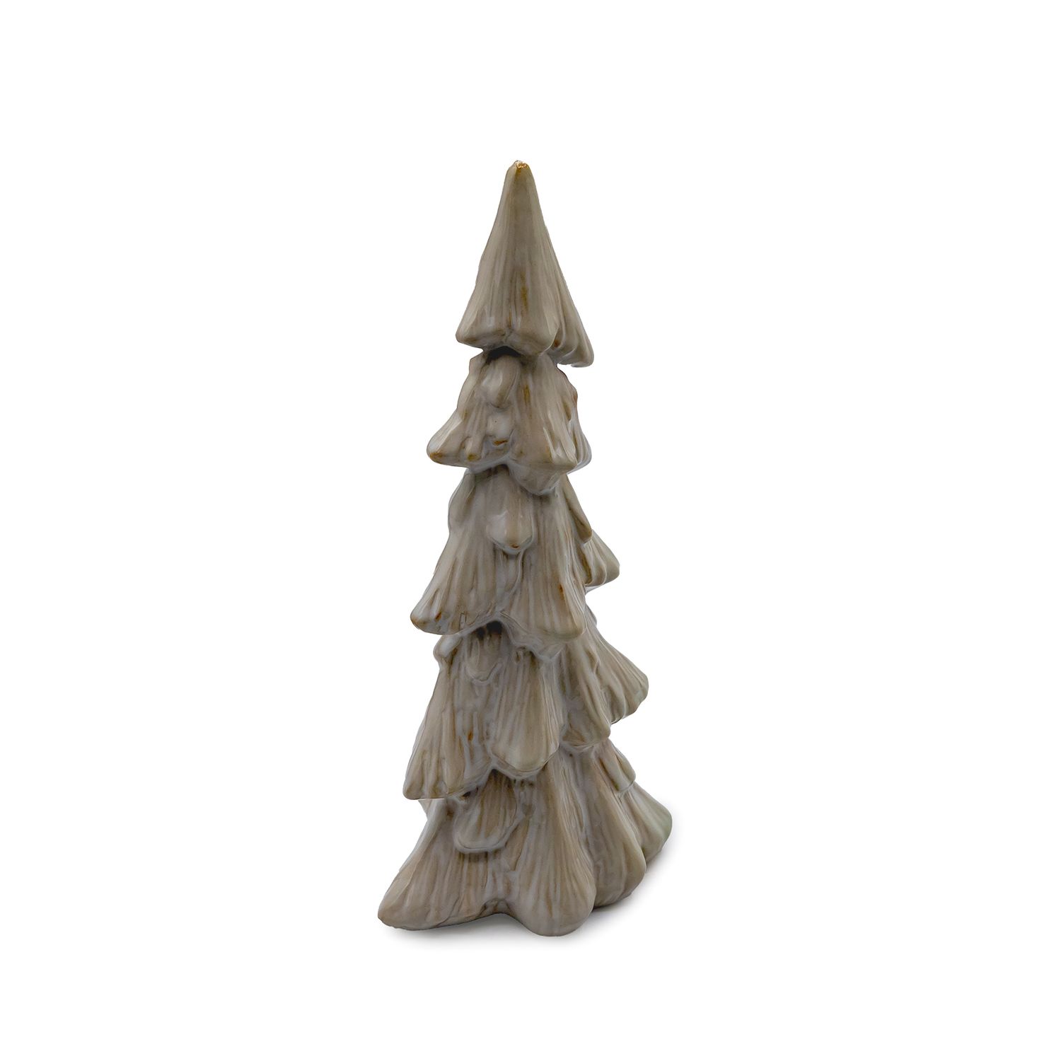 Enchanted Evergreen White - Small