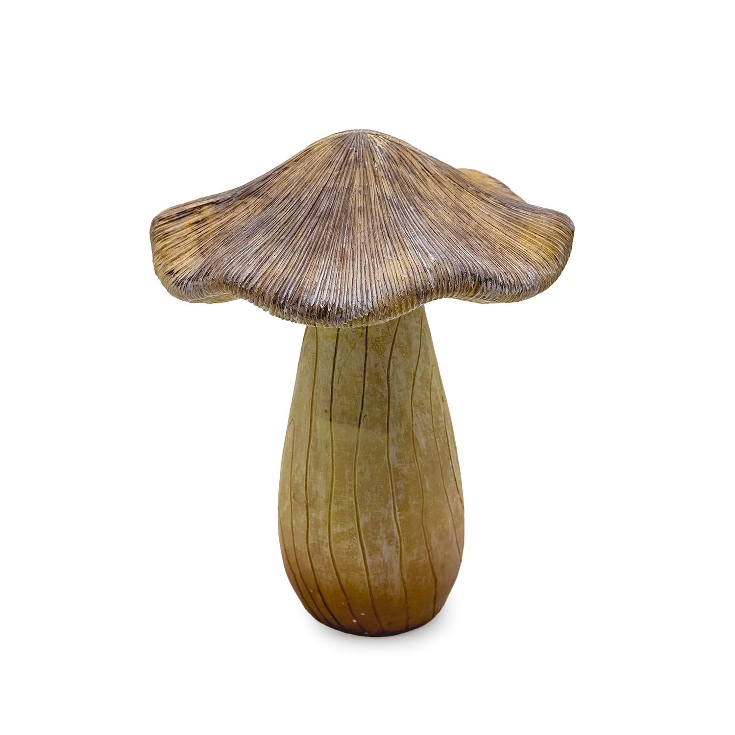 Woodland Mushroom - Large