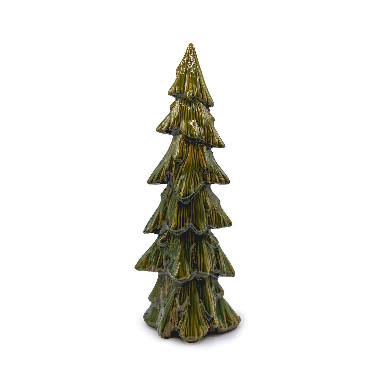 Enchanted Evergreen - Large