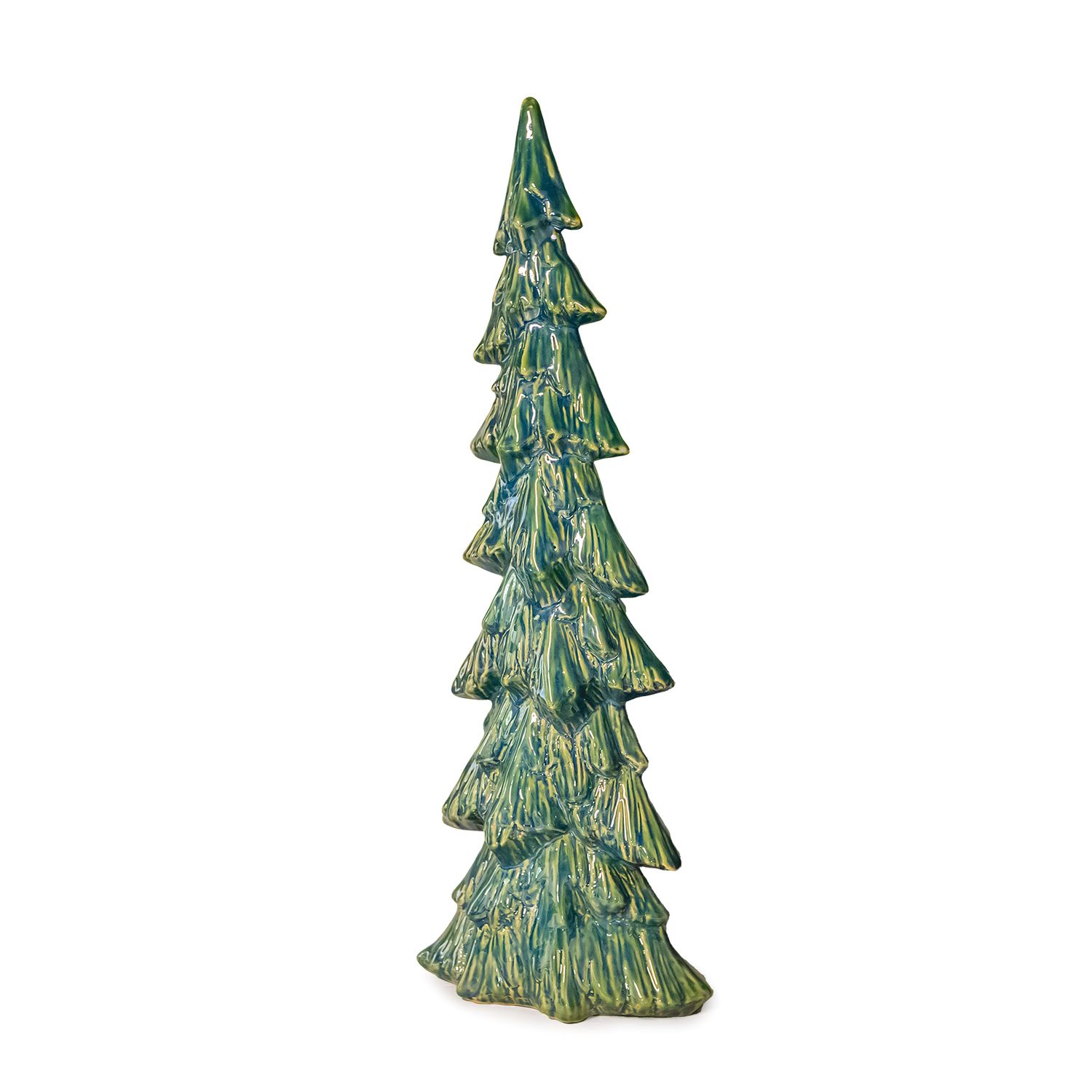 Enchanted Evergreen - X-Large