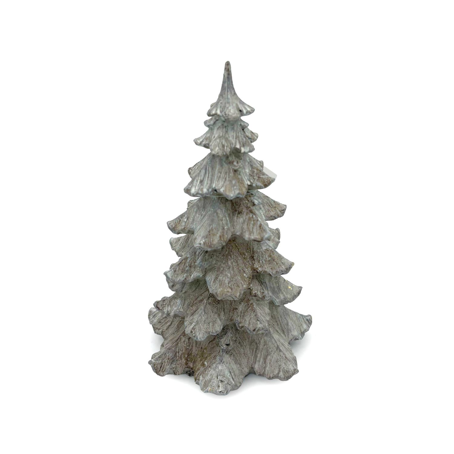 Frosted Winter Fir - Small