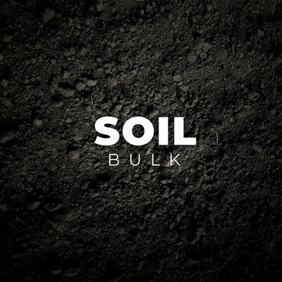 Soil