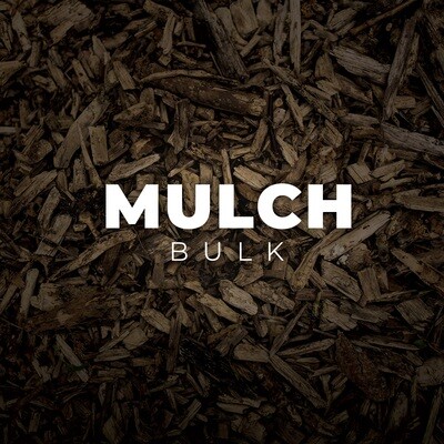 Mulch