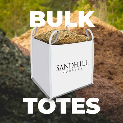 Bulk Tote Program