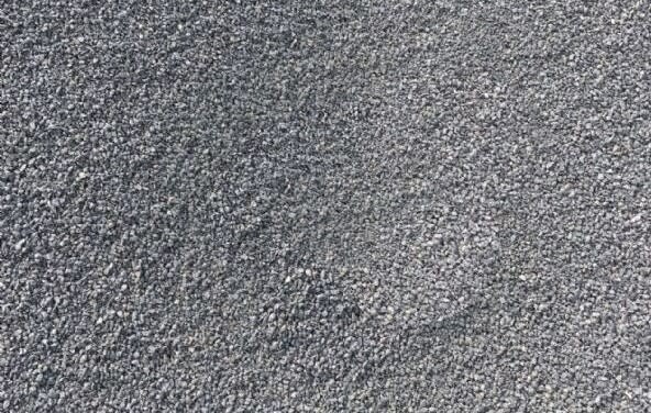 Granite Screenings [Bulk] (base prep)