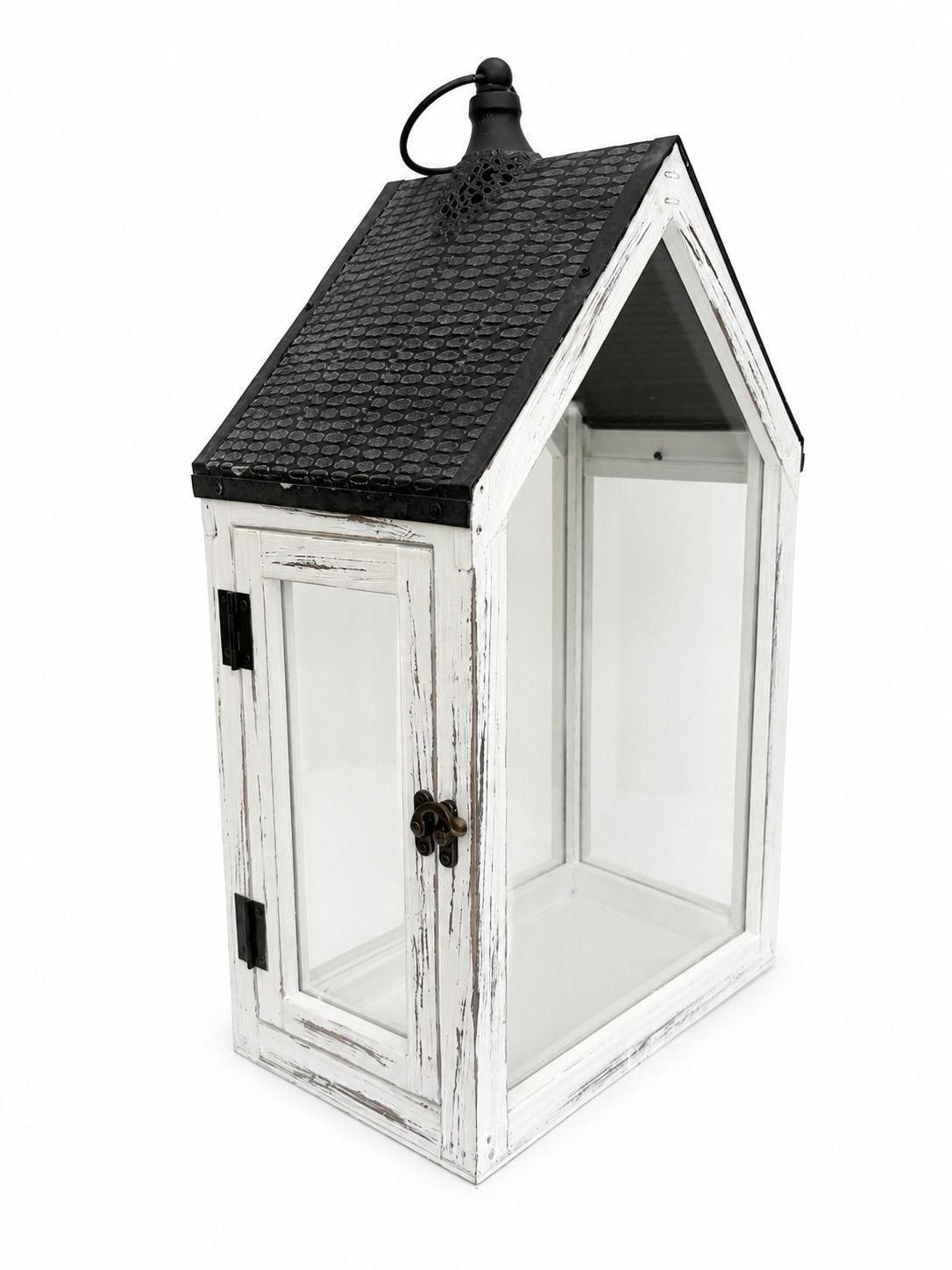 Gable Lantern - Small