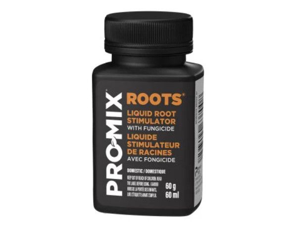 Pro-Mix Root Stimulator 60 ml