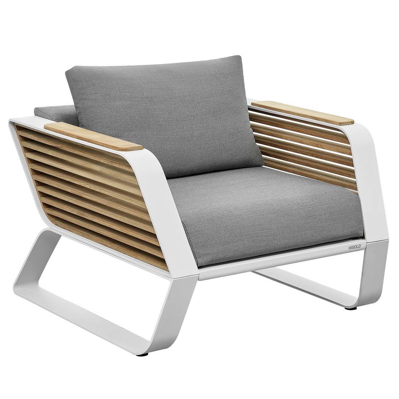 Modern Collection - Chair