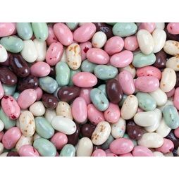 Jelly Belly - Ice Cream Parlour 250g