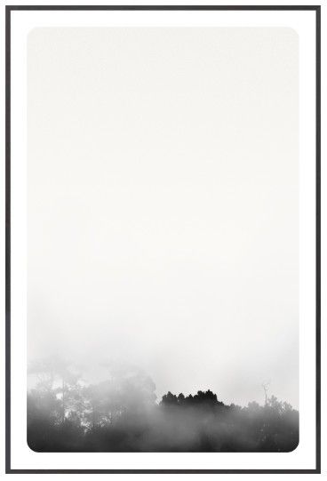 Art - Genesis , Size: I Small 23" x 32"