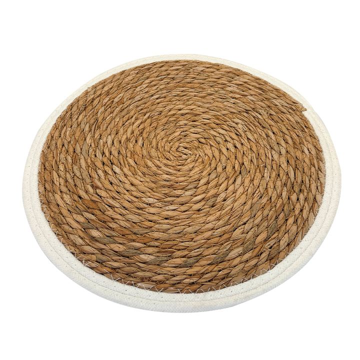 Placemat - Coastal Weave