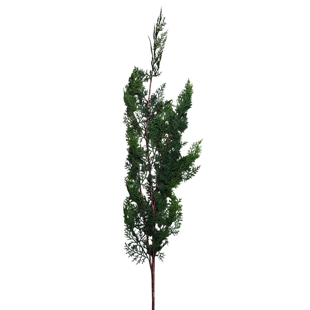 Pick - Faux Cypress 135cm
