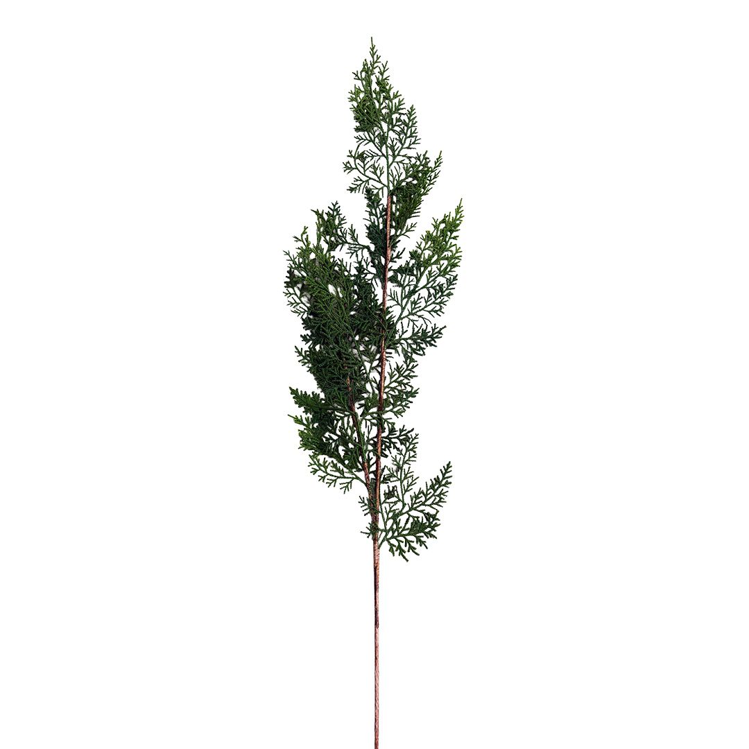 Pick - Faux Cypress 110cm
