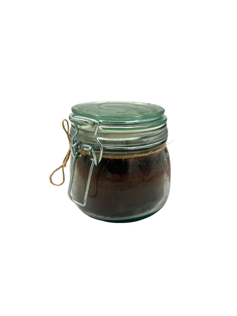 Candle 20 oz. Grandma's Kitchen