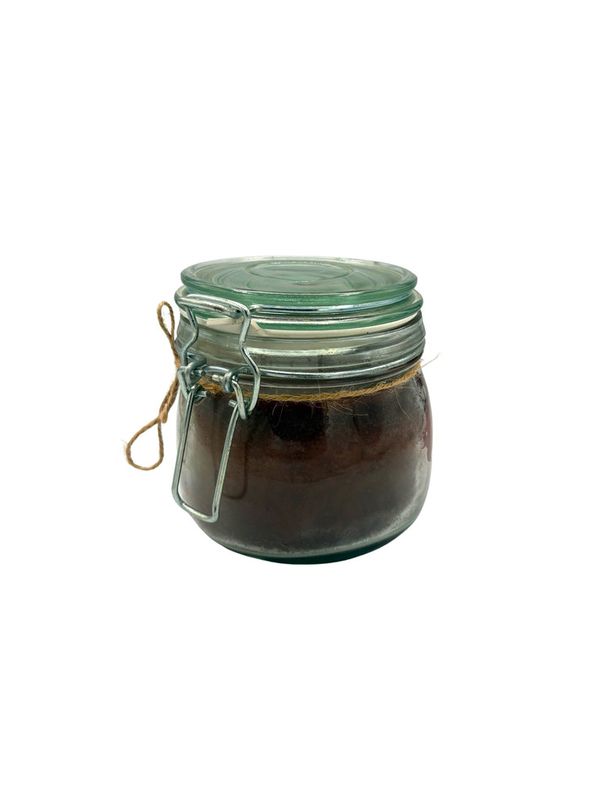 Candle 20 oz. Grandma's Kitchen