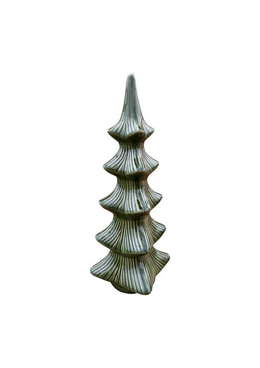 Whimsical Evergreen - Large