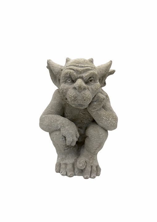 Gargoyle - Archie