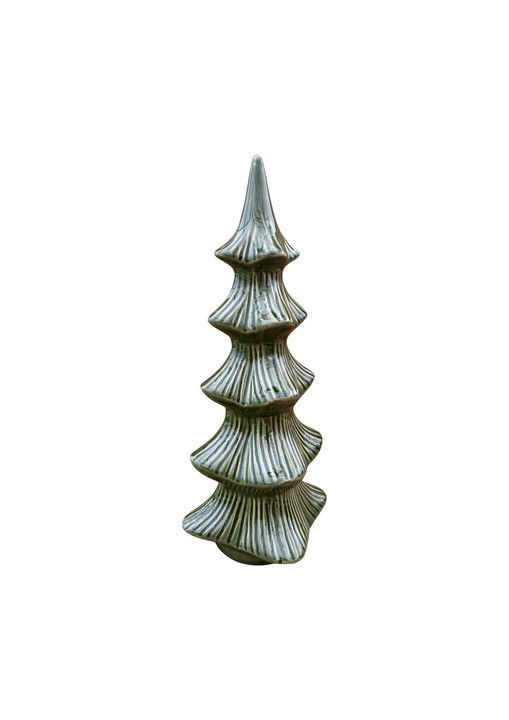 Whimsical Evergreen - Medium